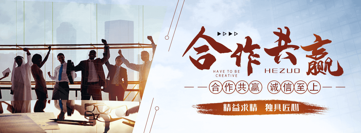 阿坝州口碑好的铸铁闸门厂家
